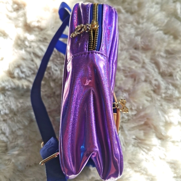 NWOT Tokidoki Tokifesta Donutella mini backpack - Picture 15 of 16